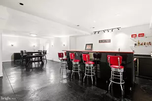 3313 Baring St, Philadelphia, PA 19104 - Photo 48