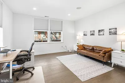 3313 Baring Street, Philadelphia, PA 19104 - Photo 26