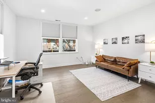 3313 Baring St, Philadelphia, PA 19104 - Photo 26