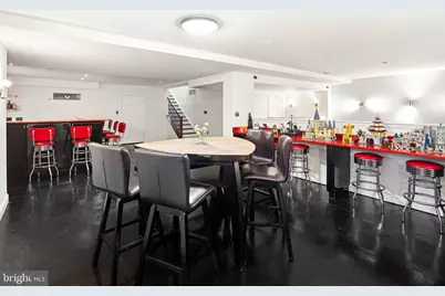 3313 Baring Street, Philadelphia, PA 19104 - Photo 50