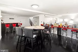 3313 Baring St, Philadelphia, PA 19104 - Photo 50