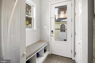 3313 Baring St, Philadelphia, PA 19104 - Photo 24