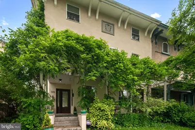 3313 Baring Street, Philadelphia, PA 19104 - Photo 2