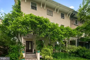 3313 Baring St, Philadelphia, PA 19104 - Photo 2