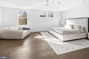 3313 Baring St, Philadelphia, PA 19104 - Photo 34