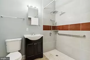 1855 N 19th St, Philadelphia, PA 19121 - Photo 4