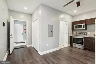 1855 N 19th St, Philadelphia, PA 19121 - Photo 6