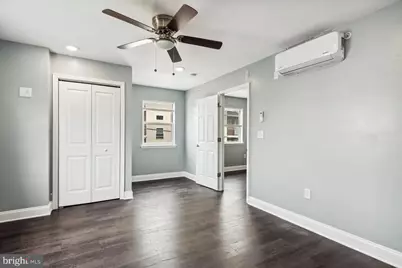 1855 N 19th Street #5, Philadelphia, PA 19121 - Photo 8