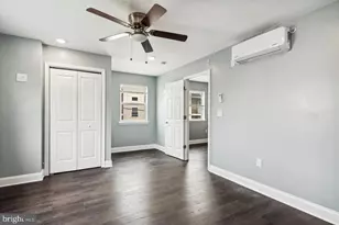 1855 N 19th St, Philadelphia, PA 19121 - Photo 8