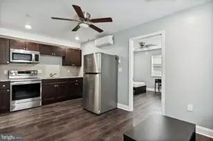 1855 N 19th St, Philadelphia, PA 19121 - Photo 2