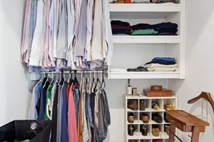 1414 Penn Square, Philadelphia, PA 19102 - Photo 32