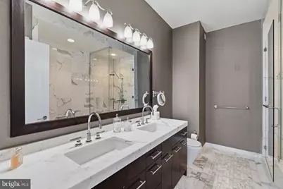 1414 Penn Square #38GH, Philadelphia, PA 19102 - Photo 16