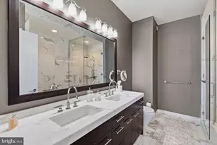 1414 Penn Square, Philadelphia, PA 19102 - Photo 16