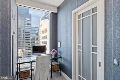 1414 Penn Square #38GH, Philadelphia, PA 19102 - Photo 18