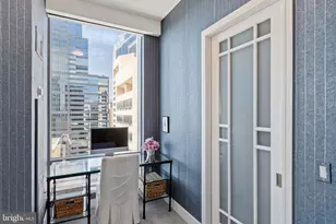 1414 Penn Square, Philadelphia, PA 19102 - Photo 18