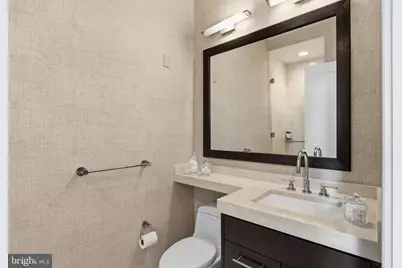 1414 Penn Square #38GH, Philadelphia, PA 19102 - Photo 24