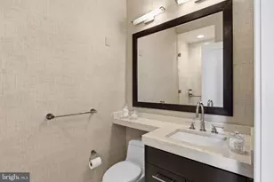 1414 Penn Square, Philadelphia, PA 19102 - Photo 24