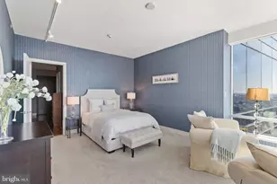 1414 Penn Square, Philadelphia, PA 19102 - Photo 12