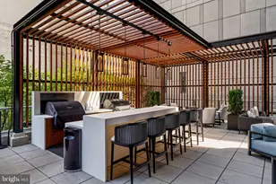 1414 Penn Square, Philadelphia, PA 19102 - Photo 34