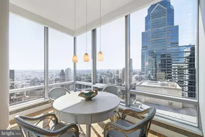 1414 Penn Square #38GH, Philadelphia, PA 19102 - Photo 6