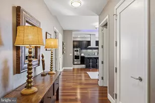 1414 Penn Square, Philadelphia, PA 19102 - Photo 2