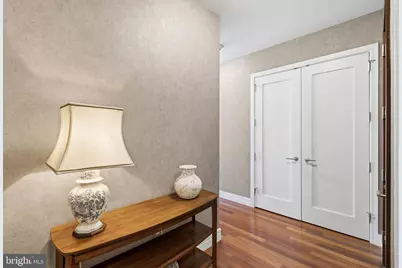 1414 Penn Square #38GH, Philadelphia, PA 19102 - Photo 10