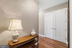 1414 Penn Square, Philadelphia, PA 19102 - Photo 10