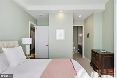 1414 Penn Square #38GH, Philadelphia, PA 19102 - Photo 26