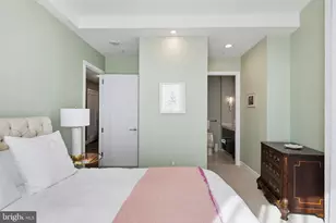 1414 Penn Square, Philadelphia, PA 19102 - Photo 26