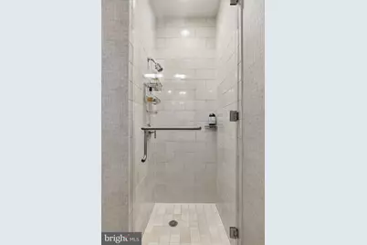 1414 Penn Square #38GH, Philadelphia, PA 19102 - Photo 28