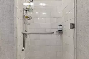 1414 Penn Square, Philadelphia, PA 19102 - Photo 28