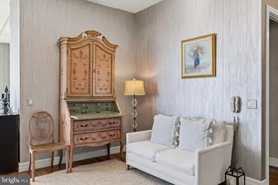 1414 Penn Square #38GH, Philadelphia, PA 19102 - Photo 8