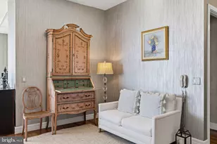 1414 Penn Square, Philadelphia, PA 19102 - Photo 8