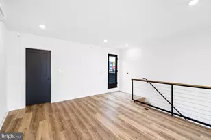 17 Girard Ave Ave W, Philadelphia, PA 19123 - Photo 8