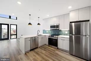 17 Girard Ave Ave W, Philadelphia, PA 19123 - Photo 1