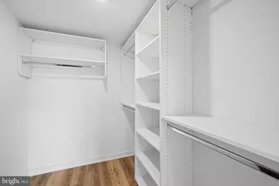 17 Girard Ave Avenue W #4, Philadelphia, PA 19123 - Photo 10