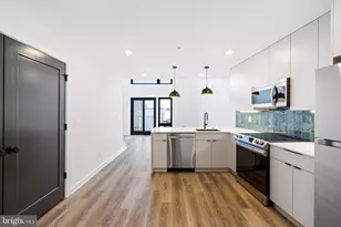 17 Girard Ave Ave W, Philadelphia, PA 19123 - Photo 2