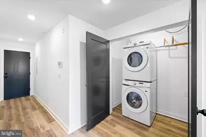 17 Girard Ave Avenue W #4, Philadelphia, PA 19123 - Photo 12