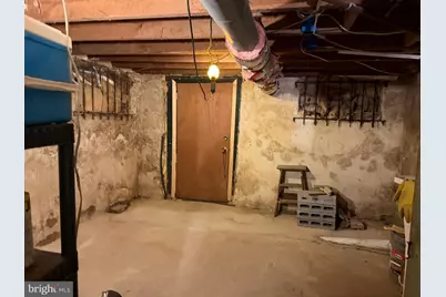 289 E Collom Street, Philadelphia, PA 19144 - Photo 28