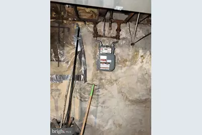 289 E Collom Street, Philadelphia, PA 19144 - Photo 34