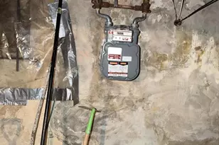 289 E Collom St, Philadelphia, PA 19144 - Photo 34