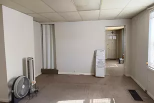 289 E Collom St, Philadelphia, PA 19144 - Photo 6