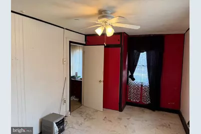 289 E Collom Street, Philadelphia, PA 19144 - Photo 22