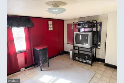 289 E Collom Street, Philadelphia, PA 19144 - Photo 24