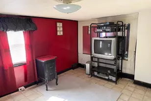 289 E Collom St, Philadelphia, PA 19144 - Photo 24