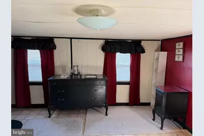 289 E Collom Street, Philadelphia, PA 19144 - Photo 26