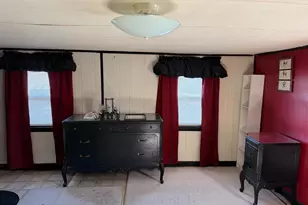 289 E Collom St, Philadelphia, PA 19144 - Photo 26