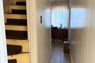 289 E Collom St, Philadelphia, PA 19144 - Photo 20