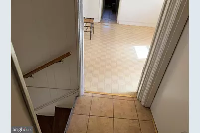 289 E Collom Street, Philadelphia, PA 19144 - Photo 18