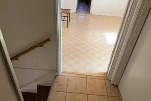 289 E Collom St, Philadelphia, PA 19144 - Photo 18